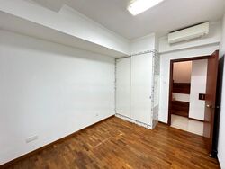 Seletar Springs Condominium (D28), Condominium #421419311